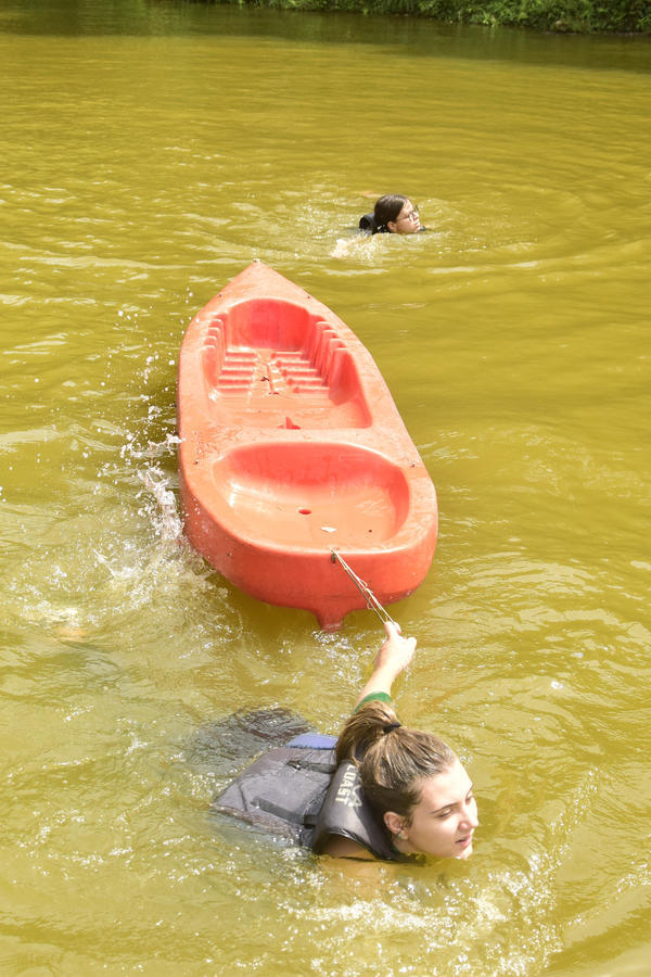 Buy your photos of the eventNR Sun 25 a 29/10/17 on Fotop