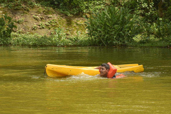 Buy your photos of the eventNR Sun 25 a 29/10/17 on Fotop