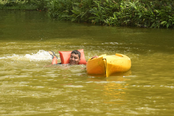 Buy your photos of the eventNR Sun 25 a 29/10/17 on Fotop