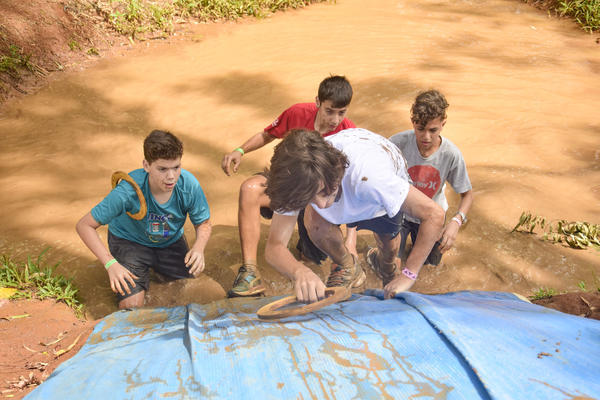 Buy your photos of the eventNR Sun 25 a 29/10/17 on Fotop