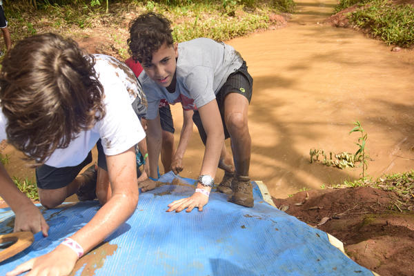 Buy your photos of the eventNR Sun 25 a 29/10/17 on Fotop