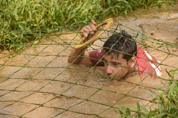 Buy your photos of the eventNR Sun 25 a 29/10/17 on Fotop