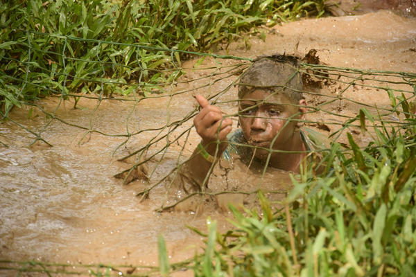 Buy your photos of the eventNR Sun 25 a 29/10/17 on Fotop