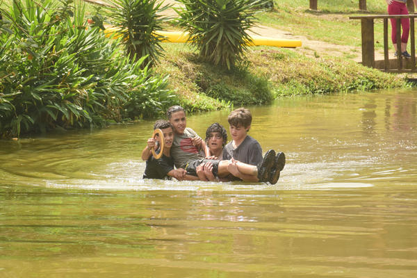 Buy your photos of the eventNR Sun 25 a 29/10/17 on Fotop