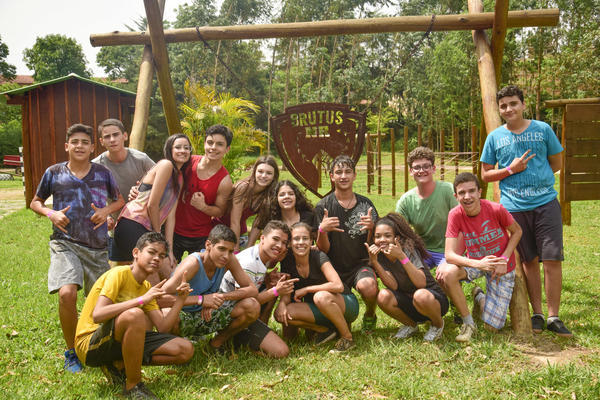 Buy your photos of the eventNR Sun 25 a 29/10/17 on Fotop