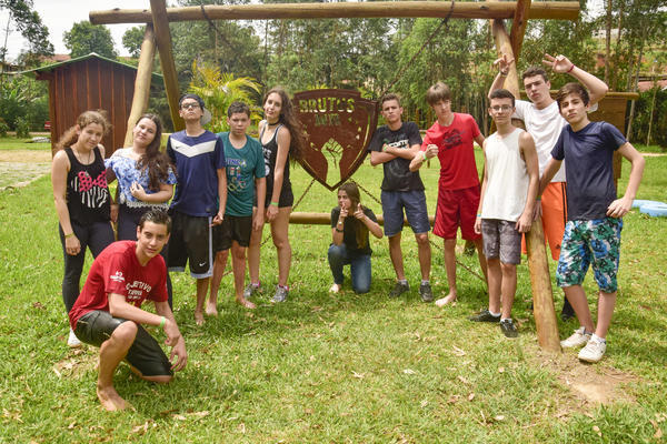 Buy your photos of the eventNR Sun 25 a 29/10/17 on Fotop