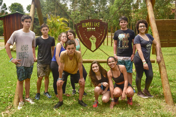 Buy your photos of the eventNR Sun 25 a 29/10/17 on Fotop