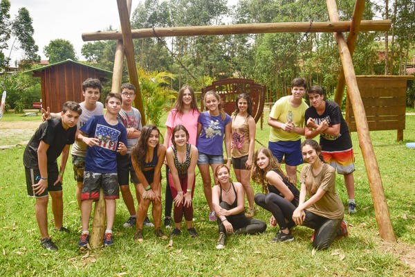 Buy your photos of the eventNR Sun 25 a 29/10/17 on Fotop