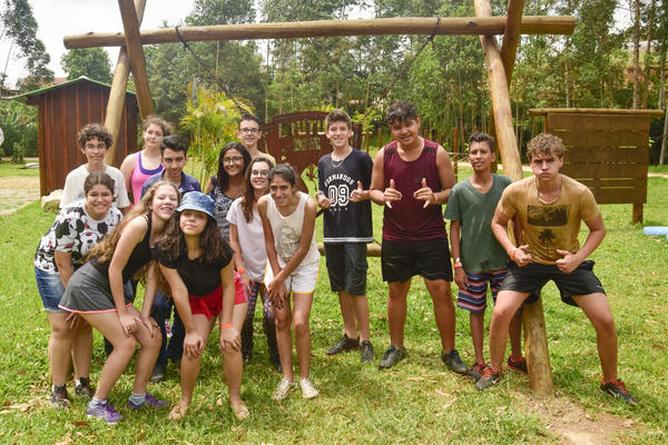 Buy your photos of the eventNR Sun 25 a 29/10/17 on Fotop