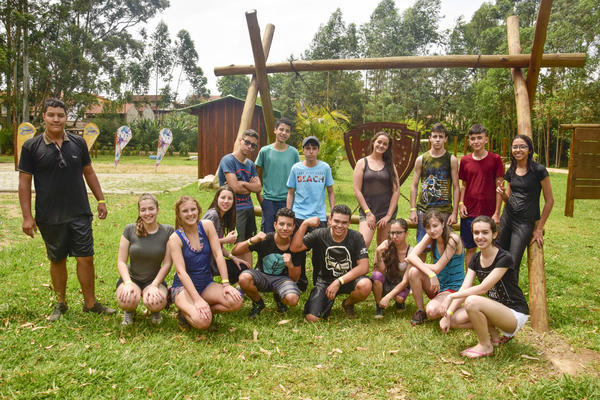 Buy your photos of the eventNR Sun 25 a 29/10/17 on Fotop