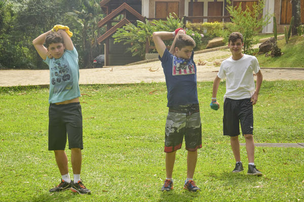 Buy your photos of the eventNR Sun 25 a 29/10/17 on Fotop