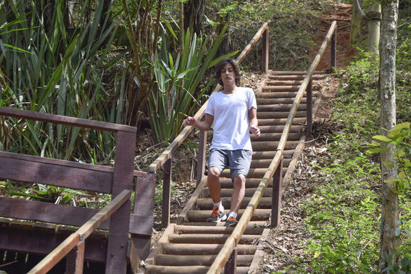 Buy your photos of the eventNR Sun 25 a 29/10/17 on Fotop