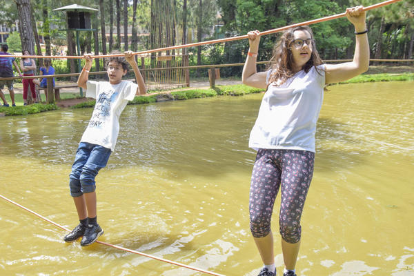 Buy your photos of the eventNR Sun 25 a 29/10/17 on Fotop