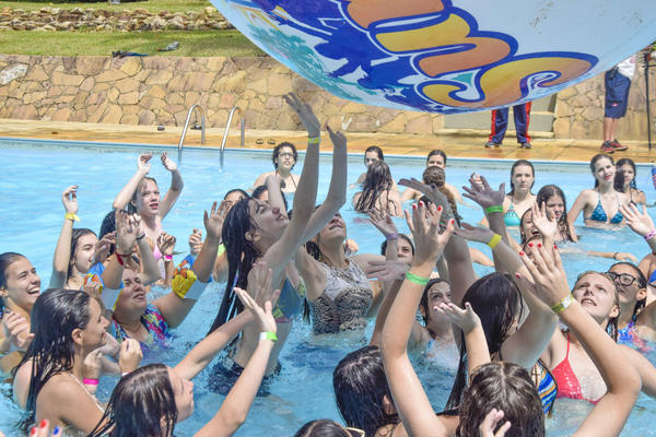 Buy your photos of the eventNR Sun 25 a 29/10/17 on Fotop