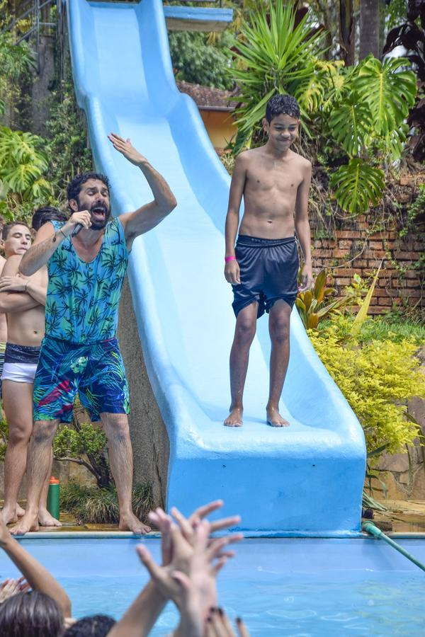 Buy your photos of the eventNR Sun 25 a 29/10/17 on Fotop