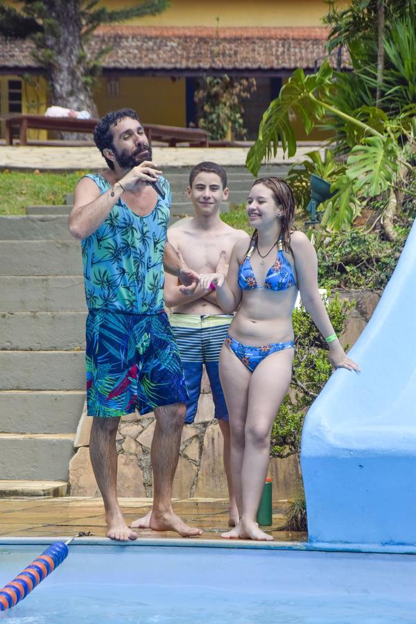 Buy your photos of the eventNR Sun 25 a 29/10/17 on Fotop