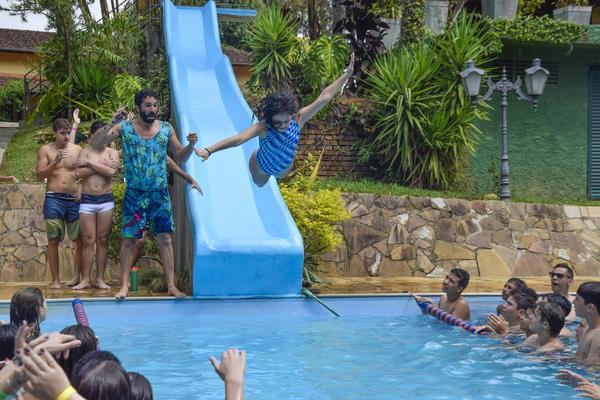 Buy your photos of the eventNR Sun 25 a 29/10/17 on Fotop