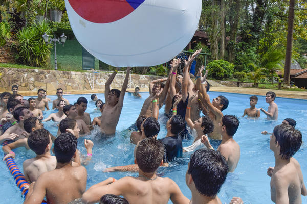 Buy your photos of the eventNR Sun 25 a 29/10/17 on Fotop