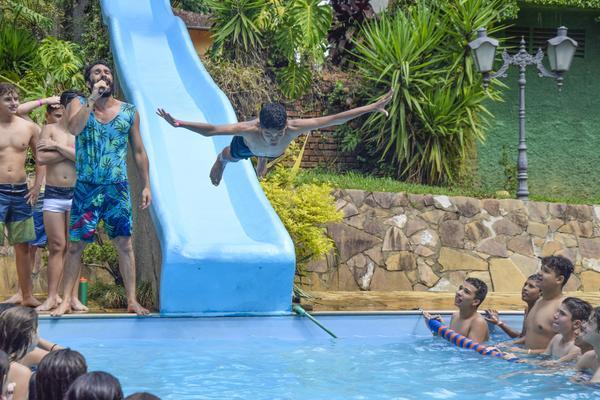 Buy your photos of the eventNR Sun 25 a 29/10/17 on Fotop