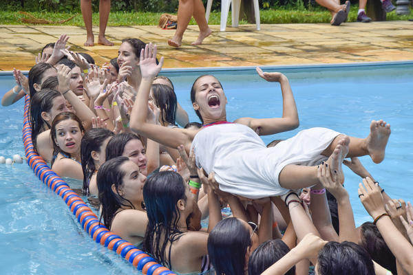 Buy your photos of the eventNR Sun 25 a 29/10/17 on Fotop