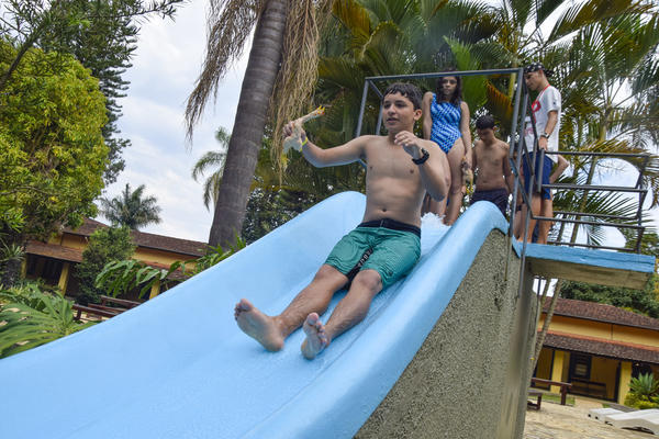 Buy your photos of the eventNR Sun 25 a 29/10/17 on Fotop