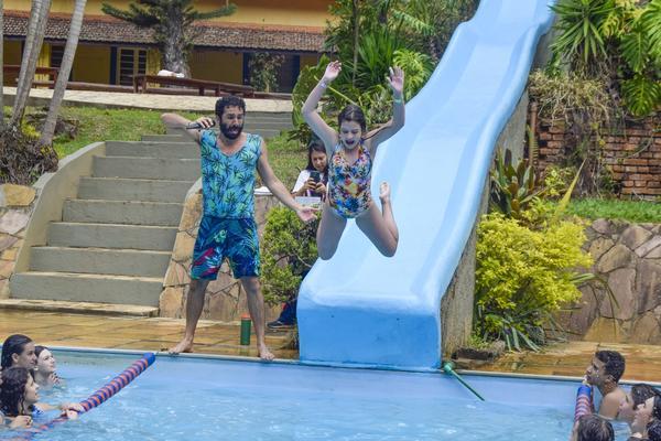 Buy your photos of the eventNR Sun 25 a 29/10/17 on Fotop