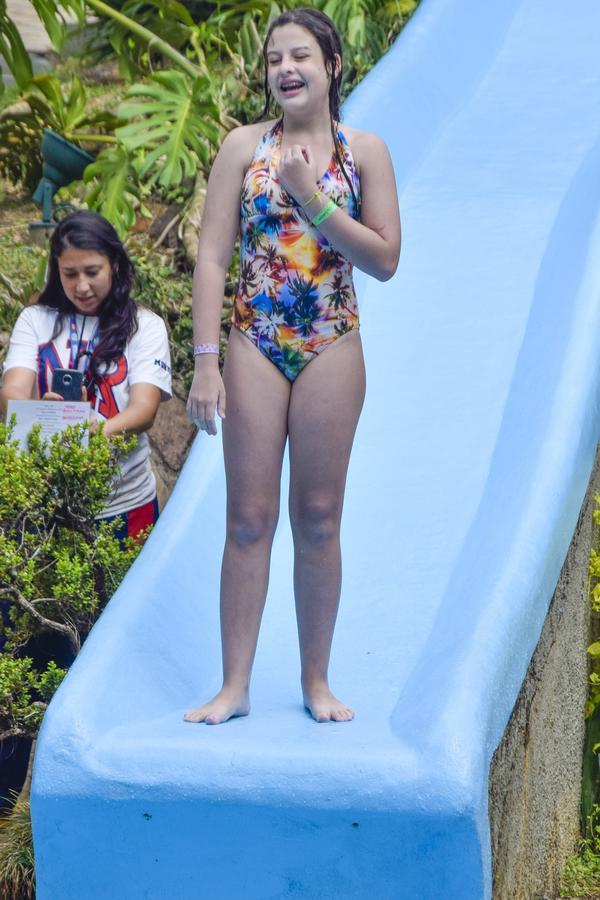 Buy your photos of the eventNR Sun 25 a 29/10/17 on Fotop