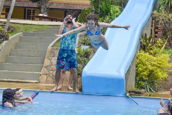 Buy your photos of the eventNR Sun 25 a 29/10/17 on Fotop