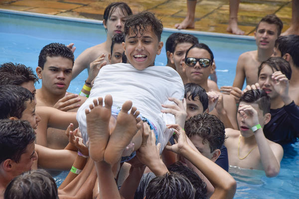 Buy your photos of the eventNR Sun 25 a 29/10/17 on Fotop