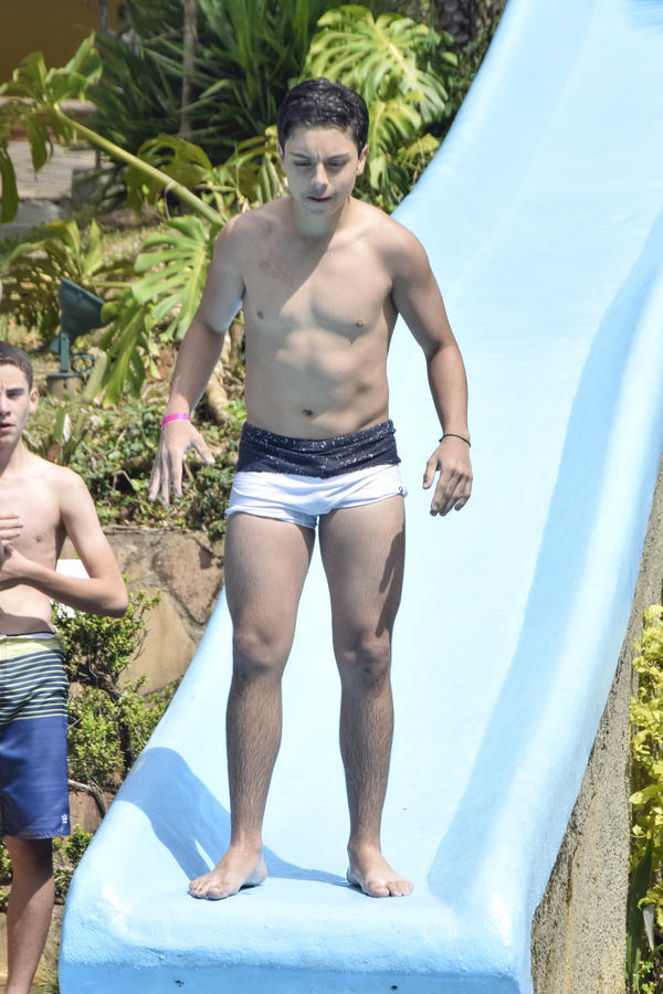 Buy your photos of the eventNR Sun 25 a 29/10/17 on Fotop