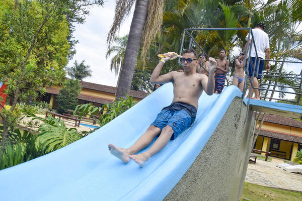 Buy your photos of the eventNR Sun 25 a 29/10/17 on Fotop