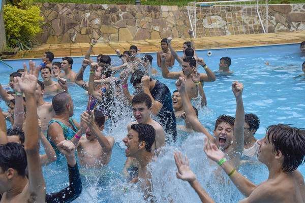 Buy your photos of the eventNR Sun 25 a 29/10/17 on Fotop