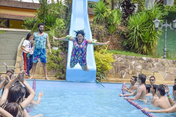 Buy your photos of the eventNR Sun 25 a 29/10/17 on Fotop