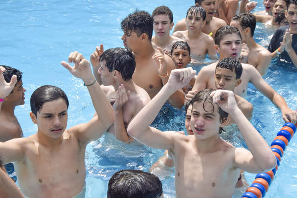 Buy your photos of the eventNR Sun 25 a 29/10/17 on Fotop