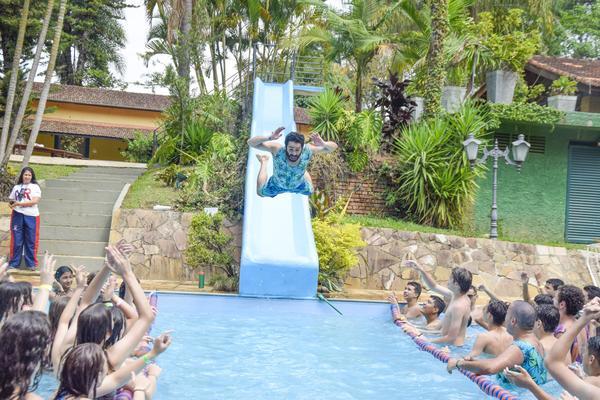 Buy your photos of the eventNR Sun 25 a 29/10/17 on Fotop