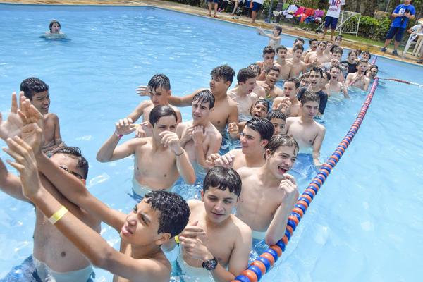 Buy your photos of the eventNR Sun 25 a 29/10/17 on Fotop