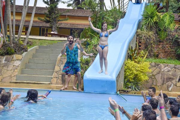 Buy your photos of the eventNR Sun 25 a 29/10/17 on Fotop