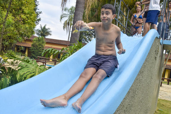 Buy your photos of the eventNR Sun 25 a 29/10/17 on Fotop