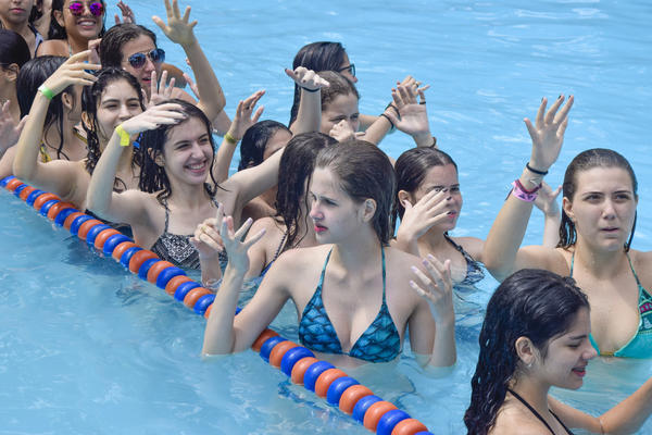 Buy your photos of the eventNR Sun 25 a 29/10/17 on Fotop