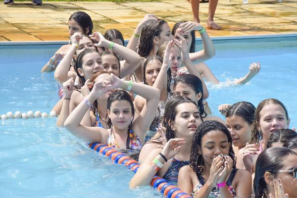 Buy your photos of the eventNR Sun 25 a 29/10/17 on Fotop