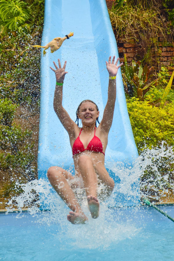 Buy your photos of the eventNR Sun 25 a 29/10/17 on Fotop