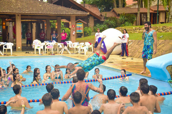 Buy your photos of the eventNR Sun 25 a 29/10/17 on Fotop