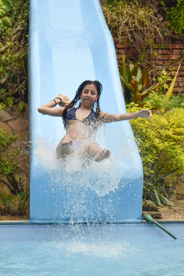 Buy your photos of the eventNR Sun 25 a 29/10/17 on Fotop