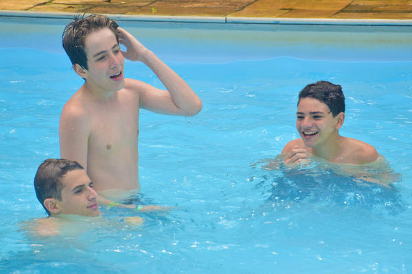 Buy your photos of the eventNR Sun 25 a 29/10/17 on Fotop