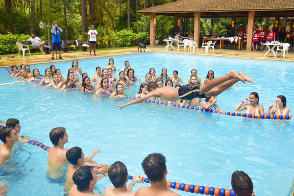 Buy your photos of the eventNR Sun 25 a 29/10/17 on Fotop