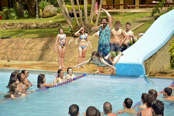 Buy your photos of the eventNR Sun 25 a 29/10/17 on Fotop