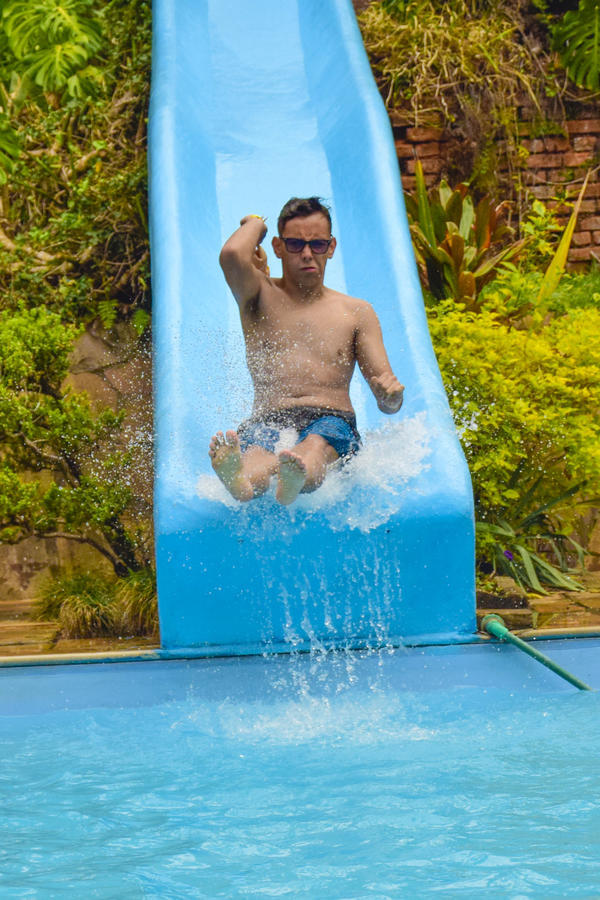 Buy your photos of the eventNR Sun 25 a 29/10/17 on Fotop