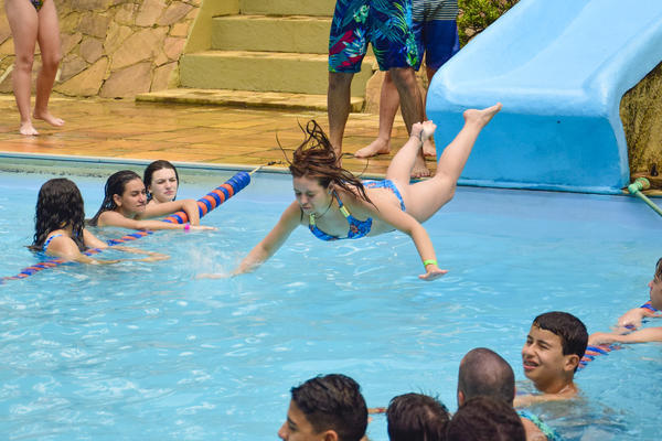 Buy your photos of the eventNR Sun 25 a 29/10/17 on Fotop