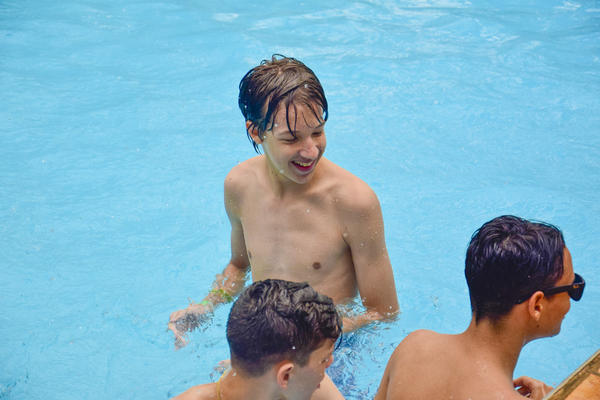 Buy your photos of the eventNR Sun 25 a 29/10/17 on Fotop