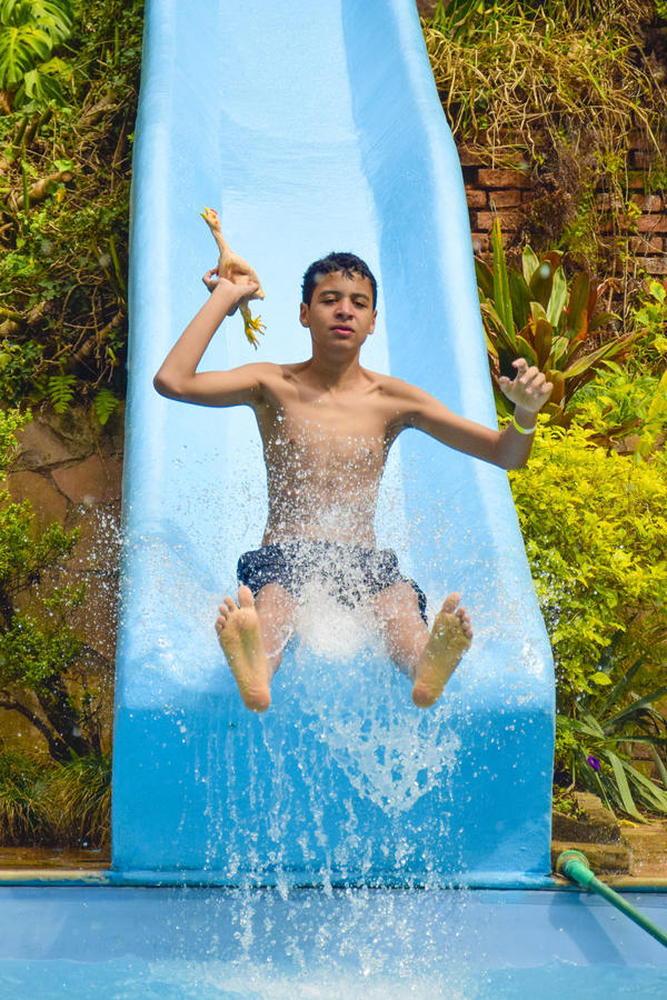 Buy your photos of the eventNR Sun 25 a 29/10/17 on Fotop